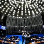 senado-aprova-regras-mais-duras-para-condenados-por-morte-de-policiais