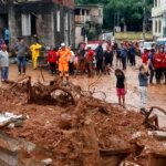 governo-anuncia-repasse-a-prefeituras-de-mg-para-ajuda-a-desabrigados