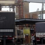 senado-aprova-pec-sobre-locais-de-descanso-de-motoristas-profissionais