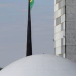 estupro:-ccj-aprova-vulnerabilidade-absoluta-para-menor-de-14-anos