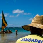 senado-aprova-regras-para-empresas-que-prestam-servicos-a-turistas