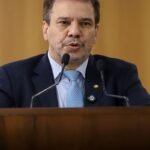 ministro-pede-debate-sobre-recursos-para-combater-crime-organizado