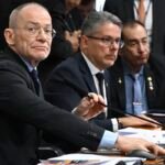 caso-master:-cpi-do-crime-convoca-vorcaro,-campos-neto-e-paulo-guedes