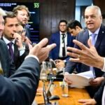 cpmi-do-inss-aprova-quebra-de-sigilo-de-lulinha-e-convoca-andre-moura