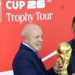 lula-exalta-copa-feminina-e-pede-valorizacao-das-mulheres-no-futebol