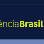 lula-recebe-lideres-mormons-dos-eua-no-palacio-do-planalto