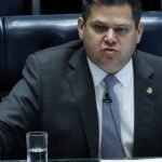 parlamentares-pedem-a-alcolumbre-nulidade-de-votacao-em-cpmi-do-inss