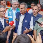 minas-gerais:-prioridade-e-resgate-e-auxilio-a-vitimas,-diz-ministro