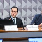 empresario-se-mantem-em-silencio-em-depoimento-a-cpmi-do-inss