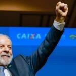 lula-critica-zema-por-nao-usar-r$-3,5-bi-em-obras-de-prevencao-a-chuva