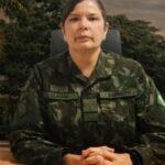 exercito-indica-primeira-mulher-ao-quadro-de-generais