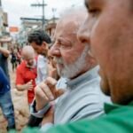 perdas-materiais-serao-recuperadas,-diz-lula-em-visita-a-minas-gerais