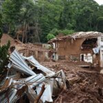 lula-sobrevoa-neste-sabado-areas-afetadas-pelas-chuvas-em-minas-gerais