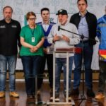 financiamentos-a-desabrigados-em-minas-seguirao-modelo-do-rs,-diz-lula