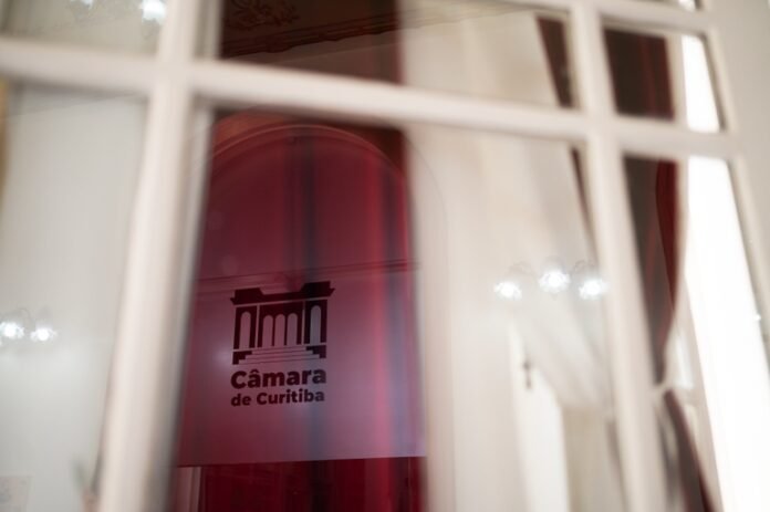 Agenda da CMC tem audiência pública sobre mulheres, cidade e segurança