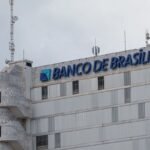 tecnicos-da-camara-legislativa-recomendam-rejeitar-projeto-sobre-brb