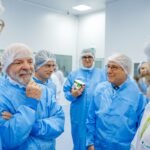 lula-visita-fabrica-que-fornece-19-milhoes-de-produtos-ao-sus