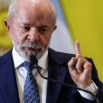 lula-faz-apelo-a-paz,-condena-corrida-armamentista-e-critica-onu