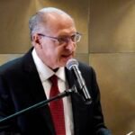 alckmin-deixara-ministerio-em-abril,-mas-seguira-como-vice