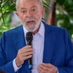 em-pronunciamento,-lula-destaca-acoes-para-combate-ao-feminicidio