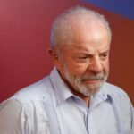 presidente-lula-faz-check-up-em-hospital-de-sao-paulo
