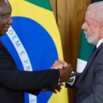 lula:-se-a-gente-nao-preparar-a-defesa,-qualquer-dia-alguem-invade