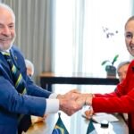 lula-e-presidenta-do-mexico-querem-reunir-empresarios-dos-dois-paises