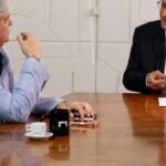 alckmin-defende-apuracao-rigorosa-no-caso-master