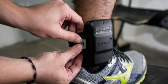 camara-aprova-uso-obrigatorio-de-tornozeleira-por-agressores-de-mulher