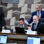 cpi-do-crime-mira-braco-do-pcc-na-faria-lima-e-“a-turma”-do-master