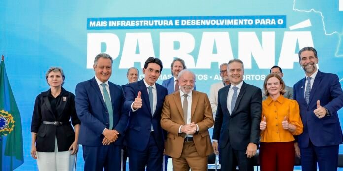 governo-federal-autoriza-r$-2-bi-em-obras-de-infraestrutura-no-parana