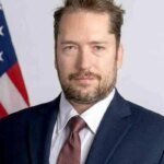 itamaraty-confirma-revogacao-de-visto-de-assessor-de-trump