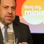 boulos-sobre-6×1:-se-houver-demora,-governo-envia-projeto-com-urgencia