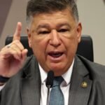 policia-legislativa-vai-investigar-vazamento-de-dados-de-vorcaro