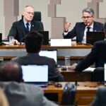 cpi-do-crime-aprova-pedido-para-investigar-beneficiarios-do-master