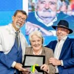 lula-destaca-importancia-de-terras-raras-do-brasil-para-america-do-sul