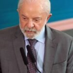 lula-critica-uso-da-forca-por-nacoes-ricas-para-invadir-outros-paises