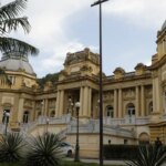 entenda-o-que-acontece-no-rio-com-a-renuncia-de-claudio-castro