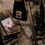 lei-antifaccao-e-publicada-no-diario-oficial-da-uniao