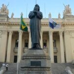 alerj-escolhe-hoje-novo-presidente,-que-ira-assumir-governo-do-rj