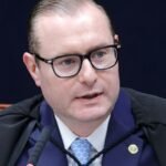zanin,-do-stf,-suspende-eleicao-indireta-para-governo-do-rio