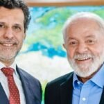 leonardo-barchini-sera-o-novo-ministro-da-educacao,-anuncia-lula 