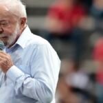 “guerra-e-do-trump,-nao-e-do-povo-brasileiro”,-diz-lula