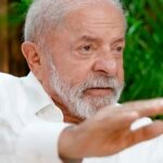 lula-quer-anular-leilao-da-petrobras-por-vender-gas-acima-da-tabela