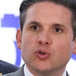 motta-diz-que-fim-da-escala-6×1-sera-debatida-por-meio-de-pec