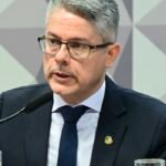 cpi-do-crime-organizado-nao-sera-prorrogada,-confirma-relator 