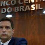 campos-neto-falta-a-cpi-do-crime-organizado-pela-terceira vez