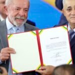 jose-guimaraes-assume-ministerio-e-fala-em-“derrotar-o-fascismo”