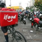 lula-defende-previdencia-social-para-profissionais-de-aplicativos