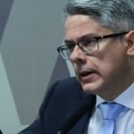 relatorio-da-cpi-do-crime-conecta-faccoes-com-sistema-financeiro